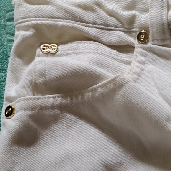 Escada Jeans - Picture 2 of 6